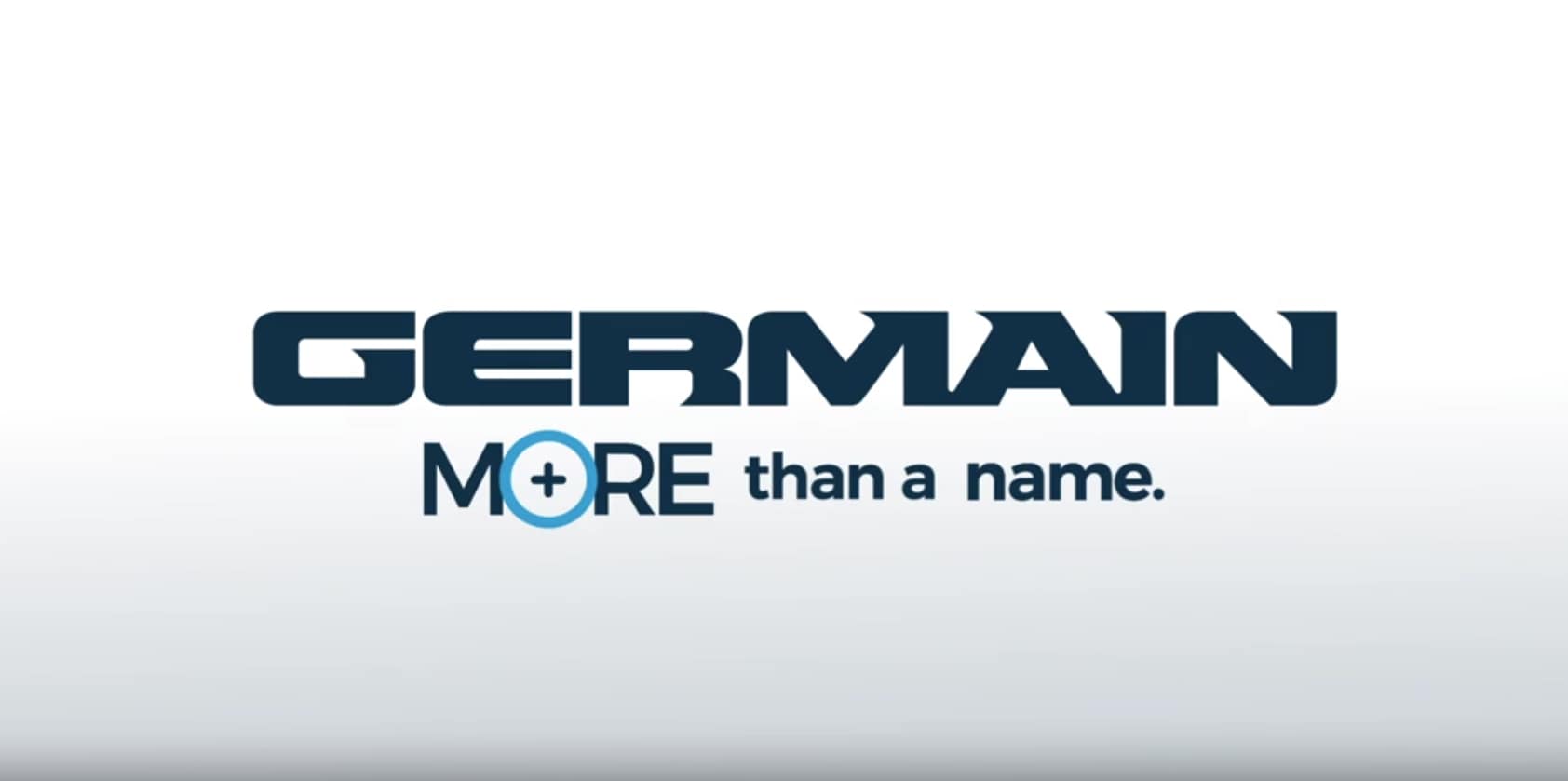 Germain